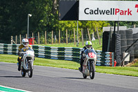 Vintage-motorcycle-club;eventdigitalimages;mallory-park;mallory-park-trackday-photographs;no-limits-trackdays;peter-wileman-photography;trackday-digital-images;trackday-photos;vmcc-festival-1000-bikes-photographs